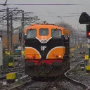 ari903