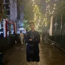 maheergamerx