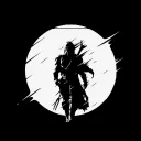 darkcrossprime.0069