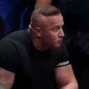 avatar ʀᴏᴄᴋʏ