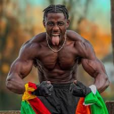 avatar ʀᴏᴄᴋʏ