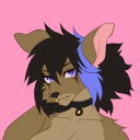 Discord Avatar
