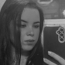 avatar 💙💜•P35T1NH4•💜💙