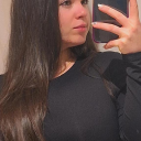 avatar 💙💜•P35T1NH4•💜💙