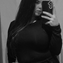 avatar 💙💜•P35T1NH4•💜💙