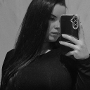 avatar 💙💜•P35T1NH4•💜💙