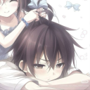 Discord Avatar
