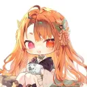 s1nfra