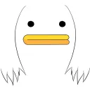 nameless_draw