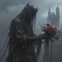 thesyroon
