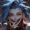 zuz avatar