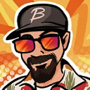 stuartjeff