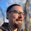 stuartjeff