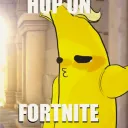 gamersoncrack