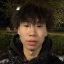 mcplaygt