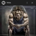 avatar babongus tomichinga tozabungo