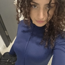 avatar babongus tomichinga tozabungo