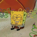 avatar babongus tomichinga tozabungo