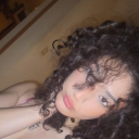 avatar babongus tomichinga tozabungo