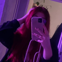 avatar CatwiedieKatze