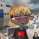 attentionboom