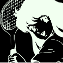 zech712#7435's avatar