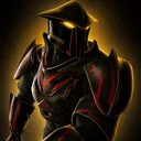 theoldwolf1
