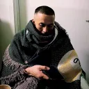 bsvlno