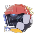 endurusprime