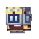 endurusprime