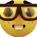 avatar Zoom