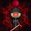 moogle_xx