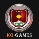 kogames6352