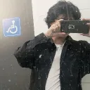 rodrii_eu