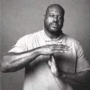 hidrojenbombasi avatar