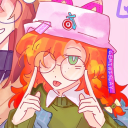 avatar FrostIsSoComfy💝