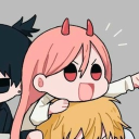 avatar FrostIsSoComfy💝