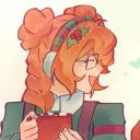 avatar FrostIsSoComfy💝