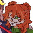 avatar FrostIsSoComfy💝