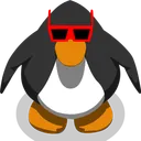 dcval