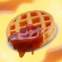 zach.waffle