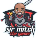 papa_mitch