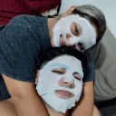 cordobesfz