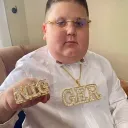 i_c1md