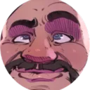 mrinfiernox