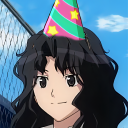 avatar Kaoru Tanamachi