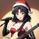 avatar Kaoru Tanamachi