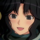 avatar Kaoru Tanamachi