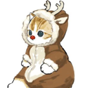 avatar Kaoru Tanamachi