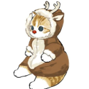 avatar Kaoru Tanamachi